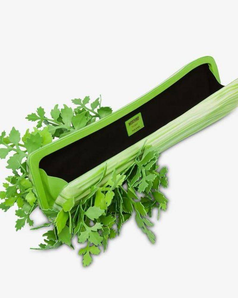 Instagram.com/recehtagram